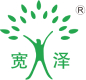 Qingdao Kuanze Import and Export Co.,Ltd